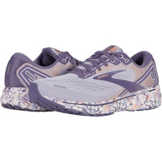 Brooks Ghost 14 Brooks Ghost 14