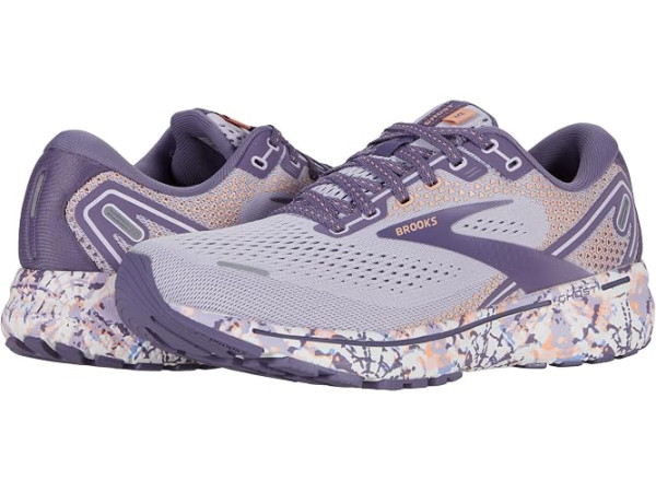Brooks Ghost 14 Brooks Ghost 14