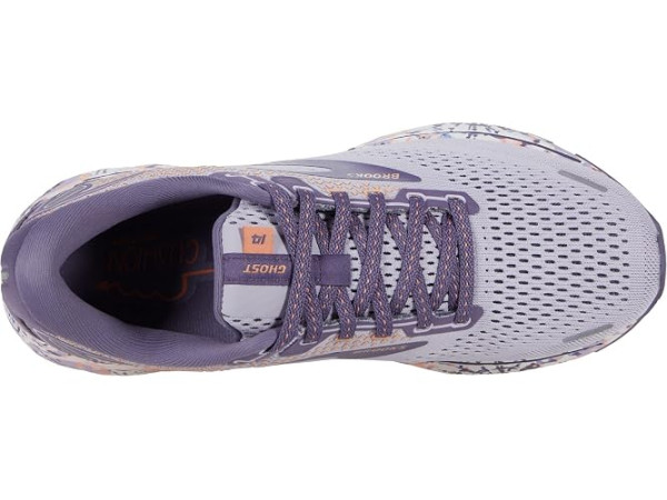 Brooks Ghost 14 Brooks Ghost 14
