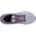Brooks Ghost 14 Brooks Ghost 14