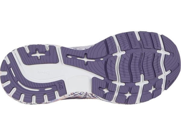 Brooks Ghost 14 Brooks Ghost 14
