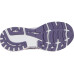 Brooks Ghost 14 Brooks Ghost 14