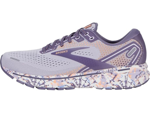Brooks Ghost 14 Brooks Ghost 14