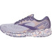 Brooks Ghost 14 Brooks Ghost 14