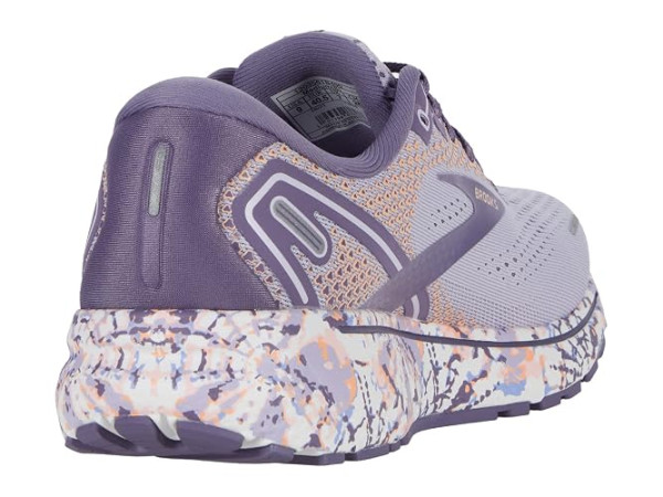Brooks Ghost 14 Brooks Ghost 14