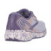 Brooks Ghost 14 Brooks Ghost 14