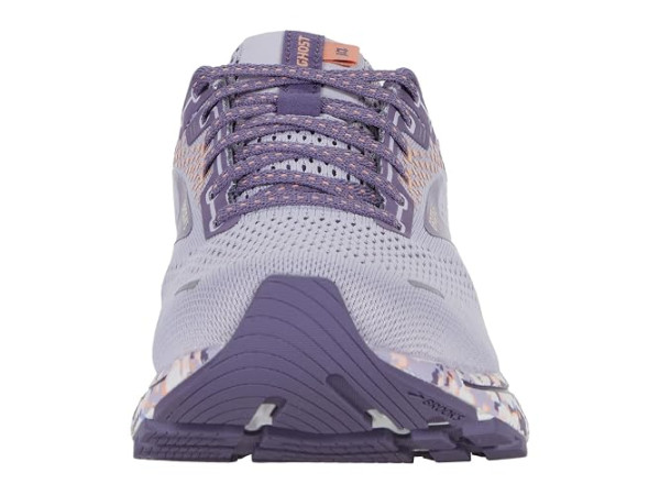 Brooks Ghost 14 Brooks Ghost 14