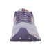 Brooks Ghost 14 Brooks Ghost 14