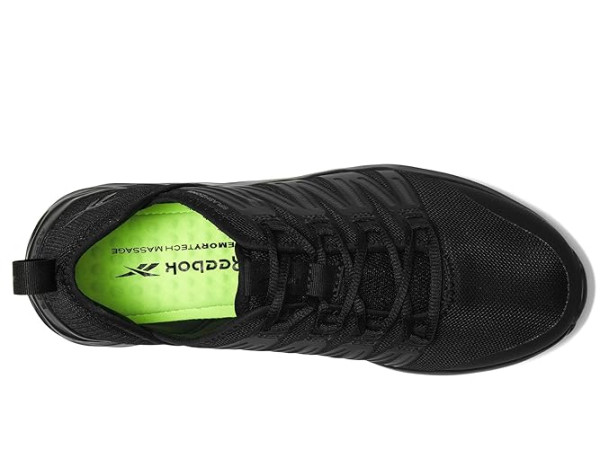 Reebok Work Astroride Work EH Soft Toe