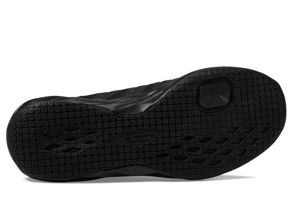 Reebok Work Astroride Work EH Soft Toe