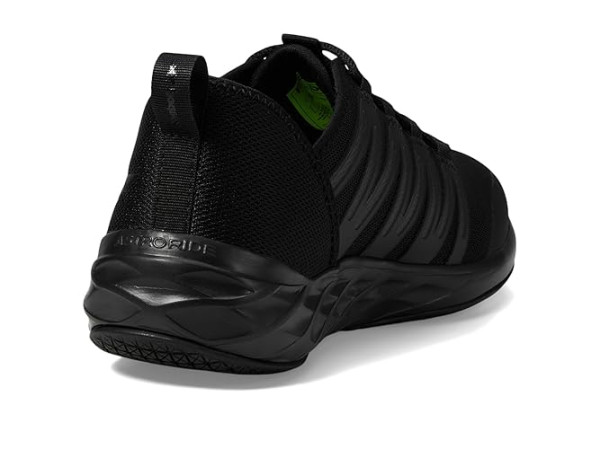 Reebok Work Astroride Work EH Soft Toe