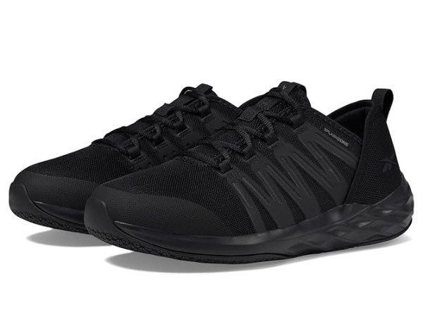 Reebok Work Astroride Work EH Soft Toe