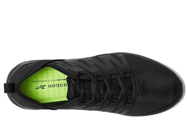 Reebok Work Astroride Work EH Soft Toe