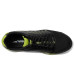 Reebok Work Zig Elusion Heritage Work EH Comp Toe
