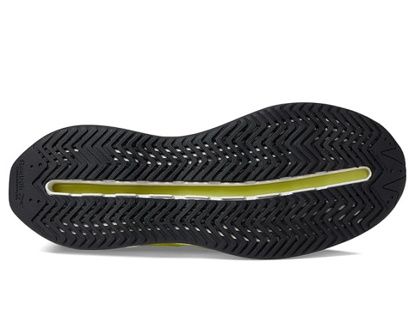 Reebok Work Zig Elusion Heritage Work EH Comp Toe