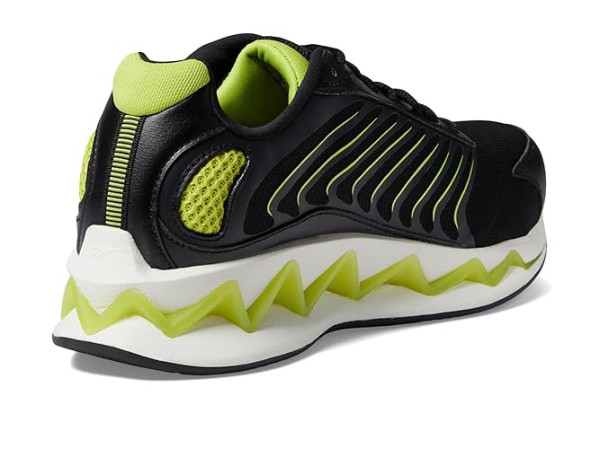 Reebok Work Zig Elusion Heritage Work EH Comp Toe