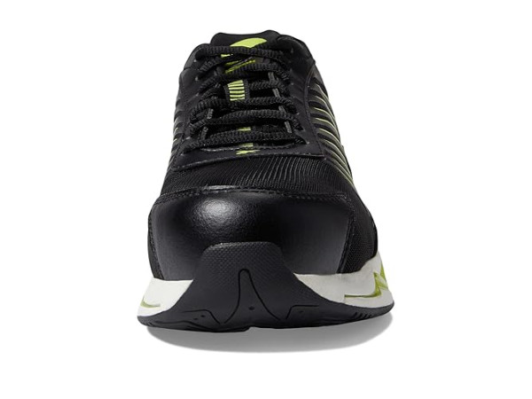 Reebok Work Zig Elusion Heritage Work EH Comp Toe
