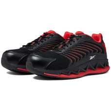 Reebok Work Zig Elusion Heritage Work EH Comp Toe