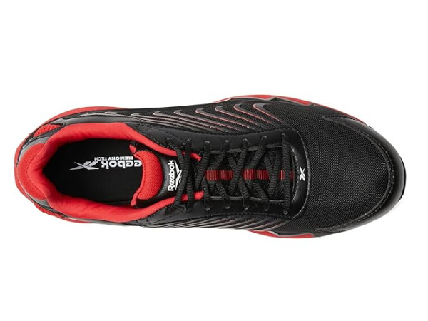 Reebok Work Zig Elusion Heritage Work EH Comp Toe