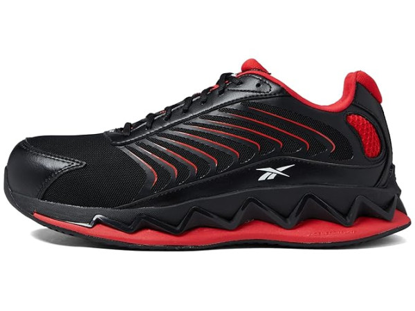 Reebok Work Zig Elusion Heritage Work EH Comp Toe