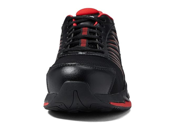 Reebok Work Zig Elusion Heritage Work EH Comp Toe