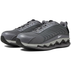 Reebok Work Zig Elusion Heritage Work EH Comp Toe