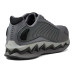 Reebok Work Zig Elusion Heritage Work EH Comp Toe