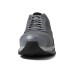 Reebok Work Zig Elusion Heritage Work EH Comp Toe
