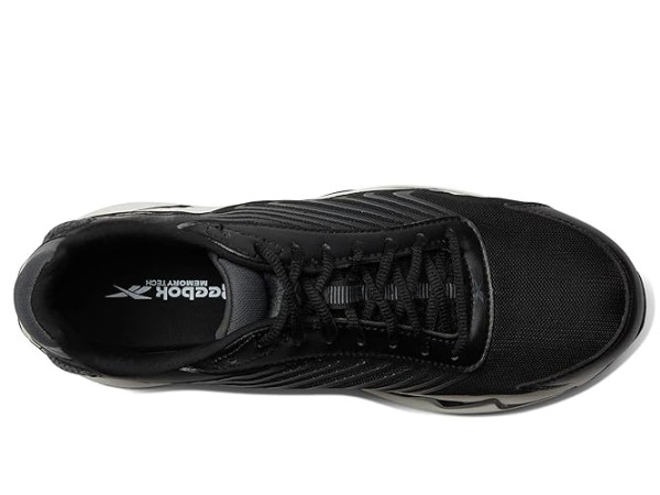 Reebok Work Zig Elusion Heritage Work EH Comp Toe