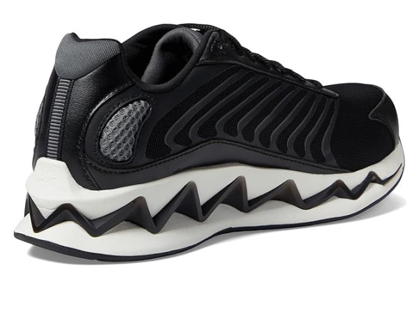 Reebok Work Zig Elusion Heritage Work EH Comp Toe