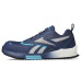 Reebok Work Lavante Trail 2 Work EH Comp Toe