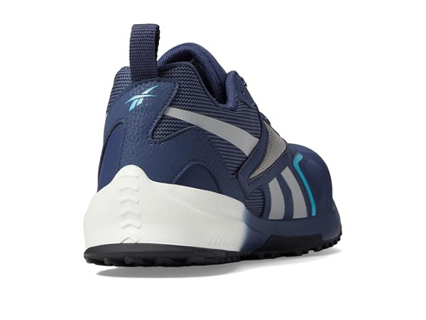 Reebok Work Lavante Trail 2 Work EH Comp Toe