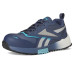 Reebok Work Lavante Trail 2 Work EH Comp Toe