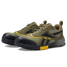 Reebok Work Lavante Trail 2 Work EH Comp Toe