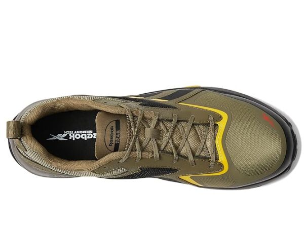 Reebok Work Lavante Trail 2 Work EH Comp Toe Reebok Work Lavante Trail 2 Work EH Comp Toe