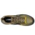 Reebok Work Lavante Trail 2 Work EH Comp Toe Reebok Work Lavante Trail 2 Work EH Comp Toe