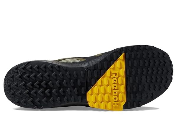 Reebok Work Lavante Trail 2 Work EH Comp Toe Reebok Work Lavante Trail 2 Work EH Comp Toe