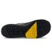 Reebok Work Lavante Trail 2 Work EH Comp Toe Reebok Work Lavante Trail 2 Work EH Comp Toe