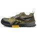 Reebok Work Lavante Trail 2 Work EH Comp Toe Reebok Work Lavante Trail 2 Work EH Comp Toe