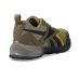 Reebok Work Lavante Trail 2 Work EH Comp Toe Reebok Work Lavante Trail 2 Work EH Comp Toe