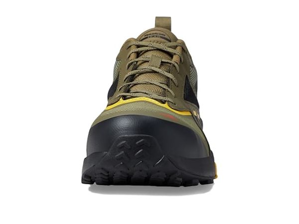 Reebok Work Lavante Trail 2 Work EH Comp Toe Reebok Work Lavante Trail 2 Work EH Comp Toe