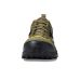 Reebok Work Lavante Trail 2 Work EH Comp Toe Reebok Work Lavante Trail 2 Work EH Comp Toe
