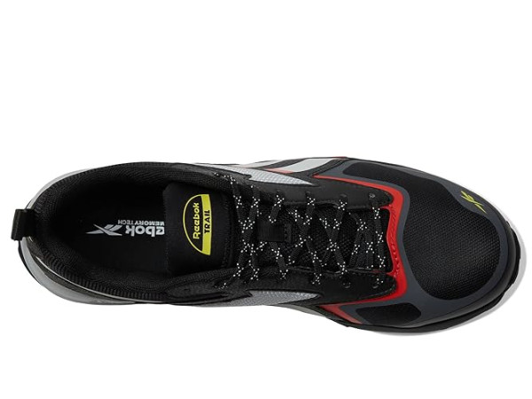 Reebok Work Lavante Trail 2 Work EH Comp Toe