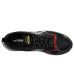 Reebok Work Lavante Trail 2 Work EH Comp Toe