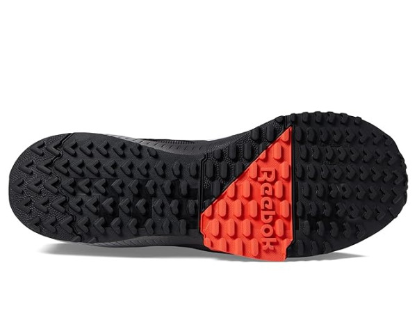Reebok Work Lavante Trail 2 Work EH Comp Toe