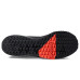 Reebok Work Lavante Trail 2 Work EH Comp Toe