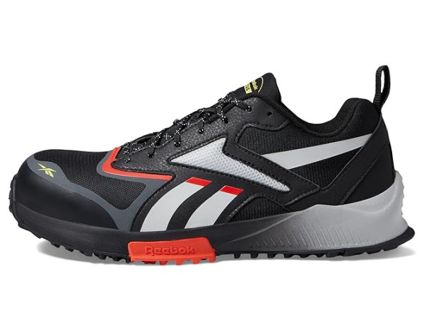 Reebok Work Lavante Trail 2 Work EH Comp Toe