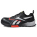 Reebok Work Lavante Trail 2 Work EH Comp Toe