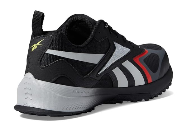 Reebok Work Lavante Trail 2 Work EH Comp Toe