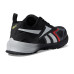 Reebok Work Lavante Trail 2 Work EH Comp Toe
